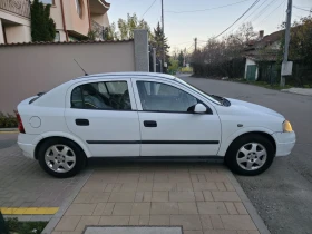 Opel Astra ������-���!!! | Mobile.bg � ����� ������ 4