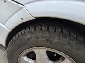 Opel Astra Бензин-Газ!!!, снимка 3