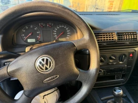 VW Passat, снимка 5