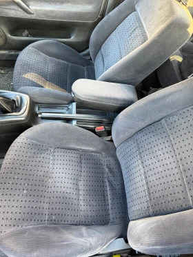 VW Passat, снимка 6