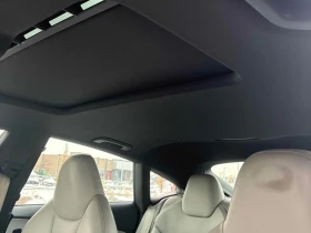 Audi A7 * 3.0T Competition * CARFAX *  - 43450 лв. / 22215.63 € - 57264772 14