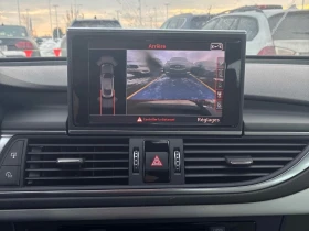 Audi A7 * 3.0T Competition * CARFAX *  - 43450 лв. / 22215.63 € - 57264772 13