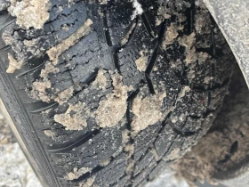 Audi A7 * 3.0T Competition * CARFAX *  - 43450 лв. / 22215.63 € - 57264772 8