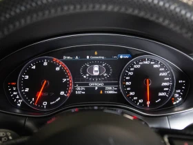 Audi Rs7 COMETITTION* B&O* DISTRONIC* HUD* B.SPOT* , снимка 10