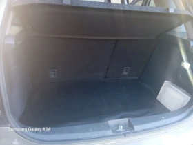 Fiat Sedici, снимка 13