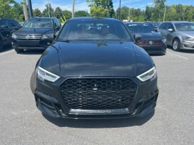 Audi S3 * Progressiv * CARFAX * БЕЗ ПЪРВОНАЧАЛНА ВНОСКА, снимка 6