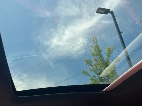 Audi S3 * Progressiv * CARFAX * БЕЗ ПЪРВОНАЧАЛНА ВНОСКА, снимка 10