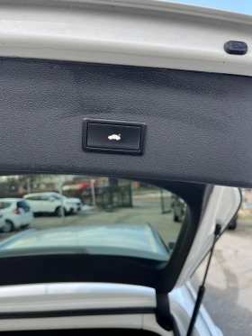 Audi A4 3 0 S LINE + + , снимка 16