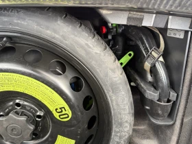 Audi A4 3 0 S LINE + + , снимка 11