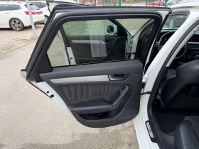 Audi A4 3 0 S LINE + + , снимка 9