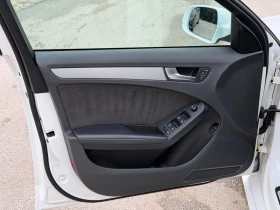 Audi A4 3 0 S LINE + + , снимка 8