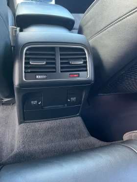 Audi A4 3 0 S LINE + + , снимка 17