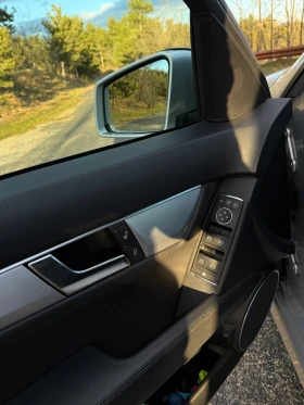 Mercedes-Benz C 250 CDI 4MATIC AMG PACKAGE FACELIFT - 12000 € / 23469.96 лв. - 86950861 13