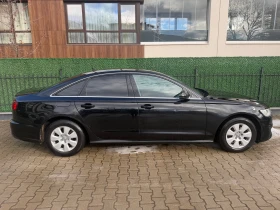 Audi A6 2.0 TDI Limousine Quattro - 12700 € / 24839.04 лв. - 62871666 5