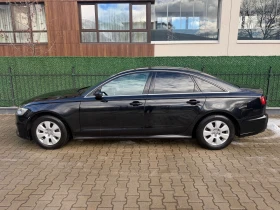 Audi A6 2.0 TDI Limousine Quattro - 12700 € / 24839.04 лв. - 62871666 4