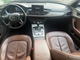 Audi A6 2.0 TDI Limousine Quattro - 12700 € / 24839.04 лв. - 62871666 10