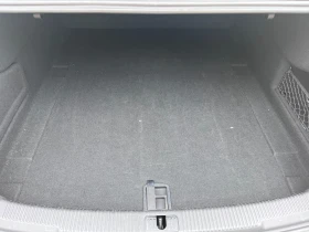 Audi A6 2.0 TDI Limousine Quattro - 12700 € / 24839.04 лв. - 62871666 13