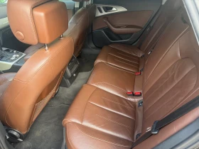 Audi A6 2.0 TDI Limousine Quattro - 12700 € / 24839.04 лв. - 62871666 12