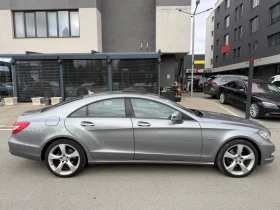 Mercedes-Benz CLS 350 4Matic - 14000 € / 27381.62 лв. - 98749436 4
