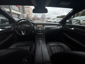 Mercedes-Benz CLS 350 4Matic - 14000 € / 27381.62 лв. - 98749436 14