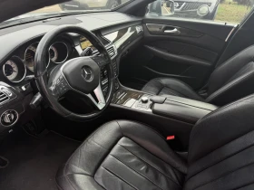Mercedes-Benz CLS 350 4Matic - 14000 € / 27381.62 лв. - 98749436 12