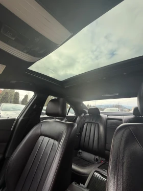 Mercedes-Benz CLS 350 4Matic - 14000 € / 27381.62 лв. - 98749436 9