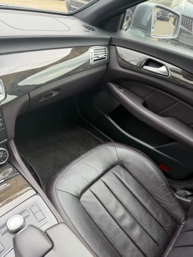 Mercedes-Benz CLS 350 4Matic - 14000 € / 27381.62 лв. - 98749436 8