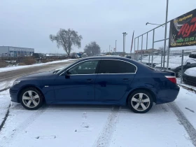 BMW 530 530 XD 235 ks - 6800 € / 13299.64 лв. - 86477652 6