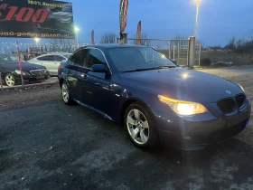 BMW 530 530 XD 235 ks - 6800 € / 13299.64 лв. - 86477652 8