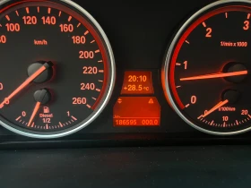 BMW 530 530 XD 235 ks - 6800 € / 13299.64 лв. - 86477652 13