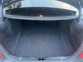 BMW 530 530 XD 235 ks - 6800 € / 13299.64 лв. - 86477652 11