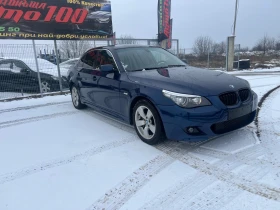 BMW 530 530 XD 235 ks - 6800 € / 13299.64 лв. - 86477652 2