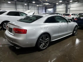 Audi S5 PREMIUM PLUS | Mobile.bg � ����� ������ 3