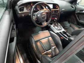 Audi S5 PREMIUM PLUS | Mobile.bg � ����� ������ 8