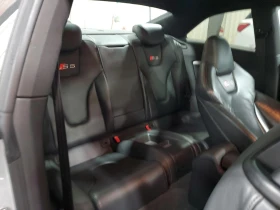 Audi S5 PREMIUM PLUS | Mobile.bg � ����� ������ 10