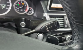 Mercedes-Benz E 350 - 9384 € / 18353.51 лв. - 26603848 9