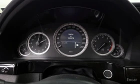 Mercedes-Benz E 350 - 9384 € / 18353.51 лв. - 26603848 8