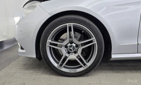 Mercedes-Benz E 350 - 9384 € / 18353.51 лв. - 26603848 5