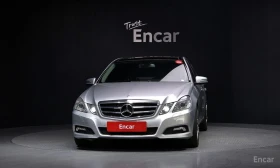 Mercedes-Benz E 350 - 9384 € / 18353.51 лв. - 26603848 3