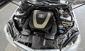 Mercedes-Benz E 350 - 9384 € / 18353.51 лв. - 26603848 6
