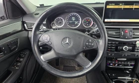 Mercedes-Benz E 350 - 9384 € / 18353.51 лв. - 26603848 13