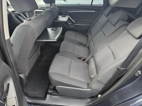 Toyota Verso 1.6 NAVI 7МЕСТА! - 6850 € / 13397.44 лв. - 51091365 11