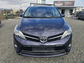 Toyota Verso 1.6 NAVI 7МЕСТА! - 6850 € / 13397.44 лв. - 51091365 2