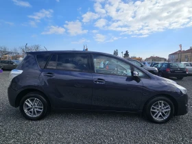 Toyota Verso 1.6 NAVI 7МЕСТА! - 6850 € / 13397.44 лв. - 51091365 4