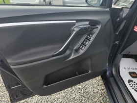 Toyota Verso 1.6 NAVI 7МЕСТА! - 6850 € / 13397.44 лв. - 51091365 13