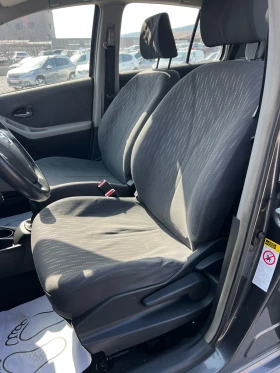 Toyota Yaris 1.4 D4D - 3300 € / 6454.24 лв. - 38631303 11