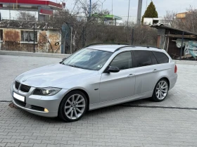 BMW 325 M57 - 3899 € / 7625.78 лв. - 98609472 5