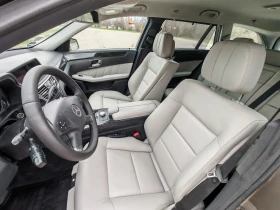 Mercedes-Benz E 350 4Matic Airmatic Distronic Масаж - 8200 € / 16037.81 лв. - 10749116 9