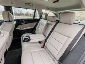 Mercedes-Benz E 350 4Matic Airmatic Distronic Масаж - 8200 € / 16037.81 лв. - 10749116 10