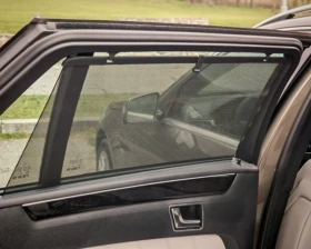 Mercedes-Benz E 350 4Matic Airmatic Distronic Масаж - 8200 € / 16037.81 лв. - 10749116 14